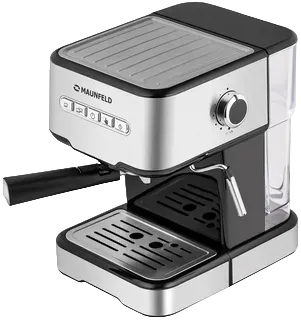 Сервисный центр Maunfeld в Тамбове