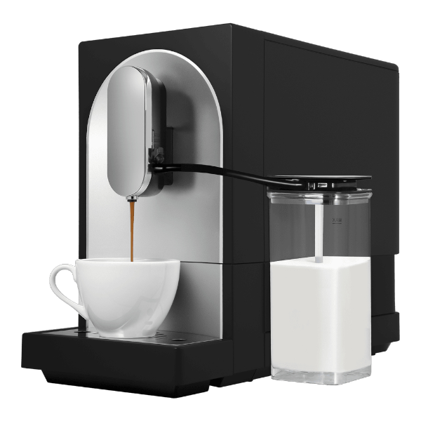 Замена жерновов Maunfeld MF-A8021CBK