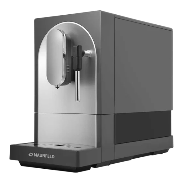 Замена жерновов Maunfeld MF-A7021GR