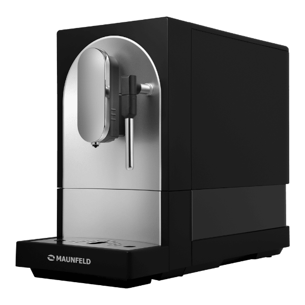 Замена жерновов Maunfeld MF-A7021BK